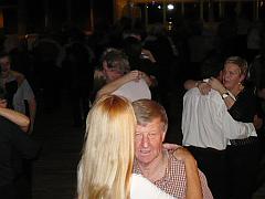 dansbild jan 010
